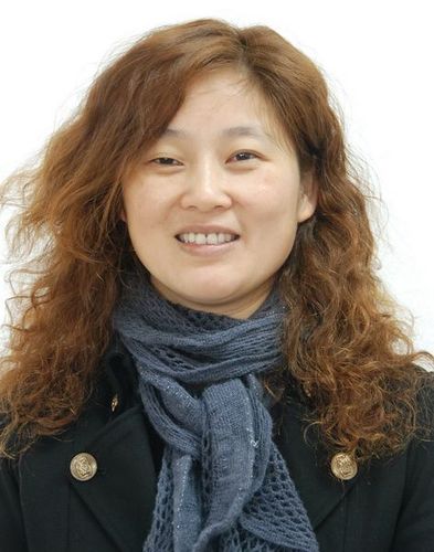 宣城市第五批拔尖人才 - 安徽省郎溪中学,省级示范