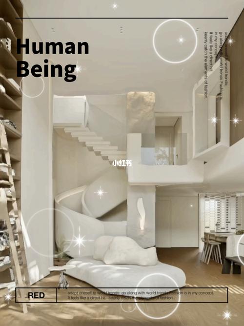 上海嘉定区9569平超9315loft公寓超稀缺6米