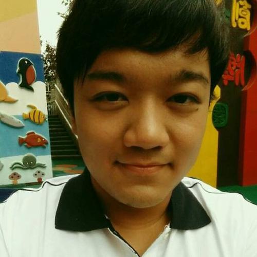 现在的尤浩然是什么样子?