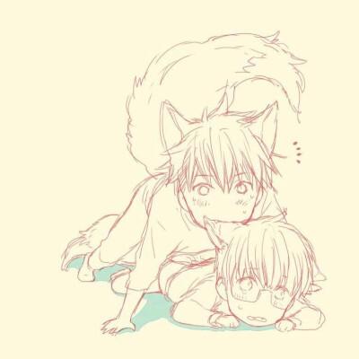 「请别太过分」