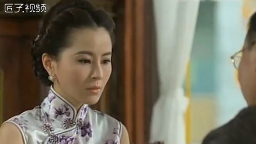 午夜蝴蝶的演员有哪些