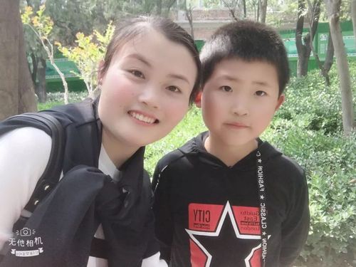 8号 姜盼盼