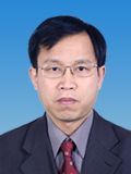 孟浩(龙岩市市长科技助理)