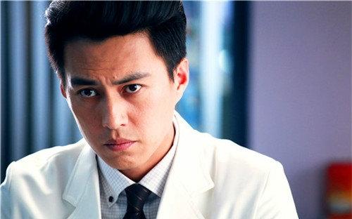 靳东电视剧怎么还不播