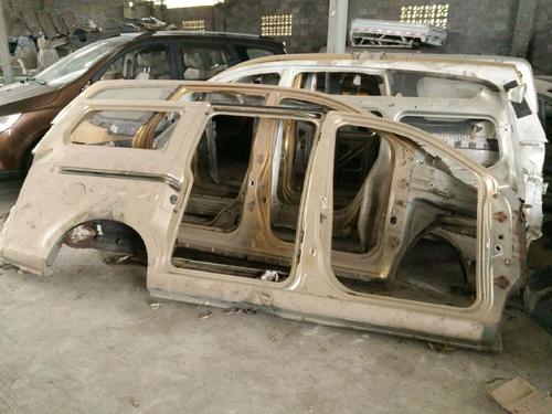 五菱系列,宝骏,侧围,侧围总成,后侧围外板,钣金件,可定制加工 钣金件