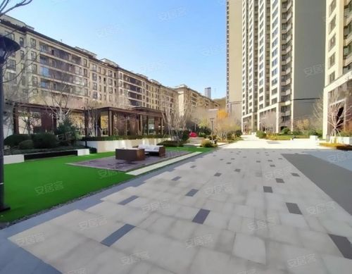 华润半山悦景,景山街86号-大连华润半山悦景二手房