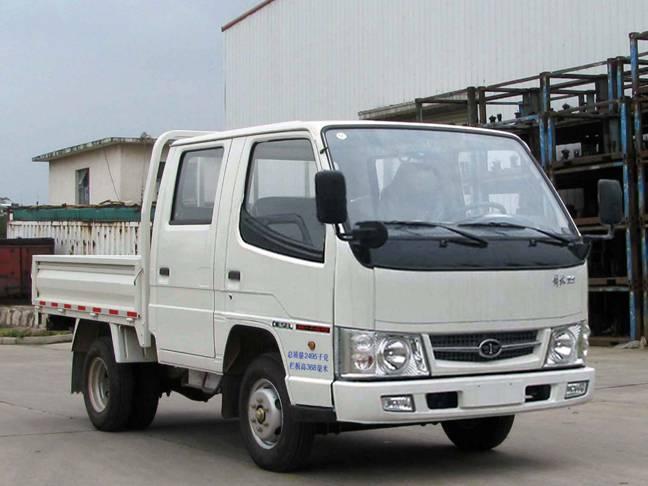 解放载货汽车价格_报价表|载货汽车厂家-一汽红塔云南