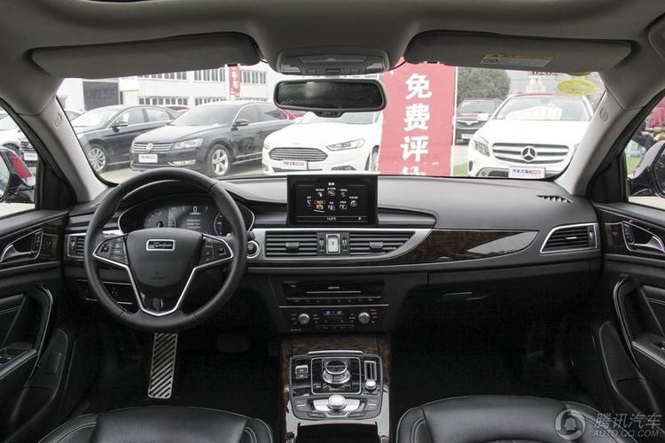 参数配置              车友点评   油耗众泰z700全国最低价:7.