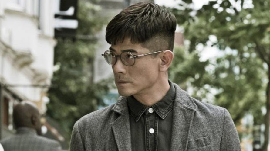 精选余男影视经典角色,值得收藏!