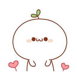 抖音长草颜文字爱心表情包有哪些长草颜文字爱心表情包分享