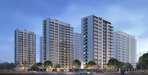 奉化荣安美安府售楼处电话奉化荣安美安府售楼处电话电话电话荣安美安