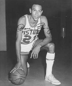  p>戴夫·宾(dave bing),1943年11月24日生于美国 a href="#" data