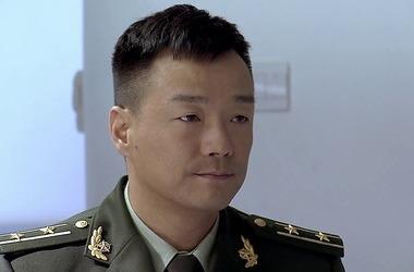 田锋是谁演的,田锋扮演者,火线英雄田锋_电视猫