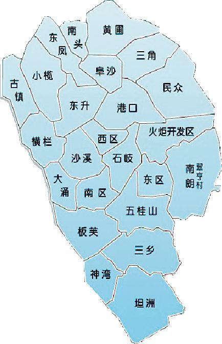 小榄镇|东莞|中山市|翠亨_网易订阅