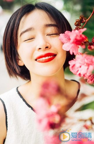 阚清子个人资料