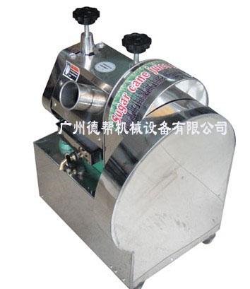 自动榨甘蔗设备_最便宜榨甘蔗设备_小型榨甘蔗设备 甘蔗机