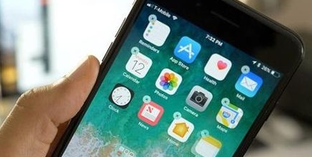 iphone使用小技巧以及如何恢复误删的手机数据