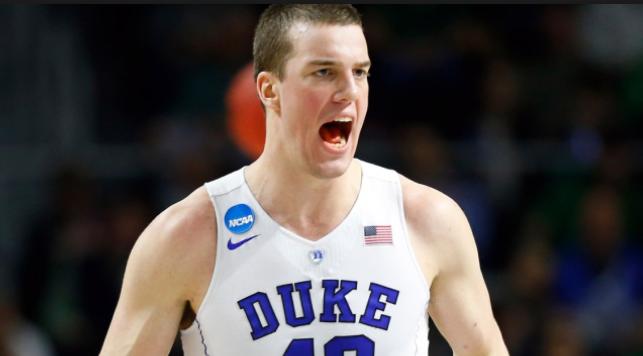 马绍尔-普拉姆利和尼克斯队达成3年协议