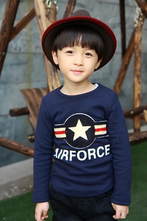 石悦安鑫