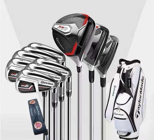 【m6高尔夫球杆】m6高尔夫球杆品牌,价格 - 阿里巴巴