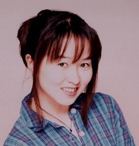 岛村叶子