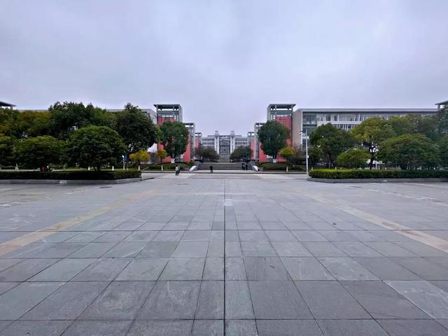 江苏省高校二十六南京工程学院