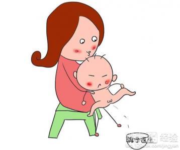 两岁宝宝夜晚是否需要把尿?