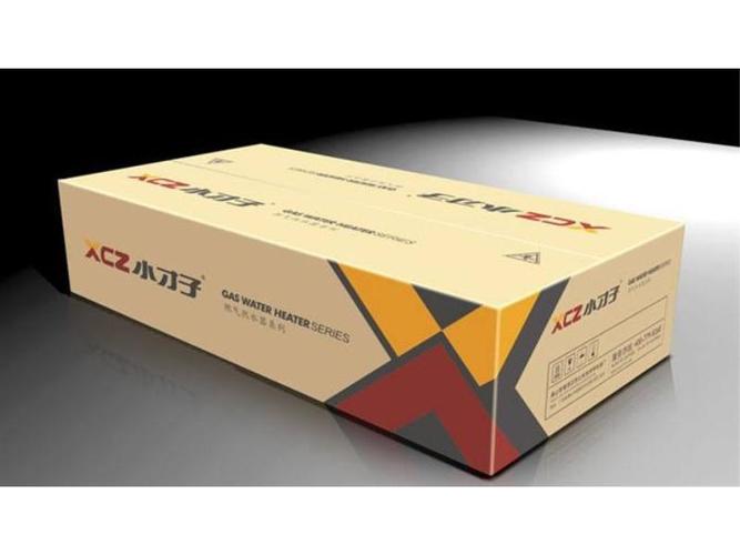 纸箱包装常用标志详解