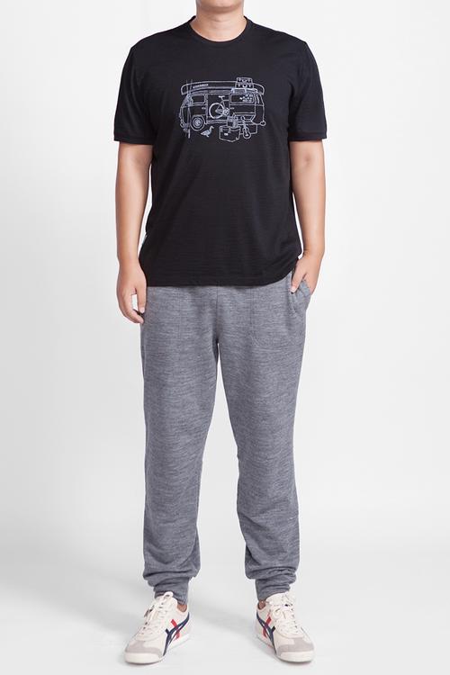 181cm-85kg-此款穿xl