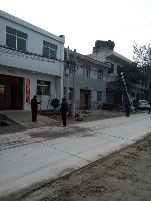 陕西省西安市临潼区斜口街道108国道天气预报