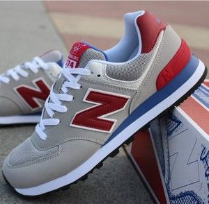 新百伦复古正品女鞋_新百伦复古正品女鞋价格_新百伦