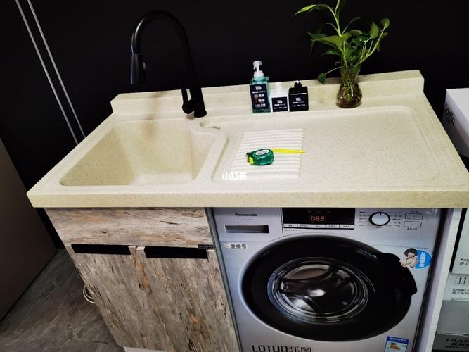 乐图阳台空间_家居_阳台_乐图怎么样_阳台柜_温州家居