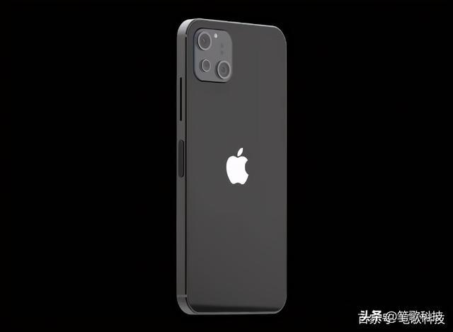 苹果13pro max内置风扇散热,以降低更大摄像模组带来的功耗问题