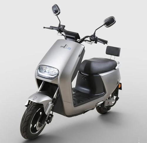 电动车,新车,最新车型,雅迪,爱玛