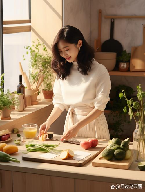 我的悲伤 婆婆去世后,公公独居.下午,公公约我出去谈赡养费:你我觉