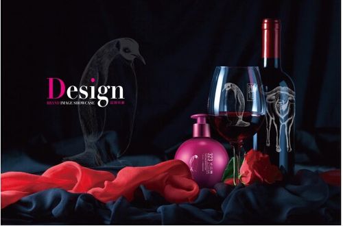 世界奢侈品排行榜(全球最权威的奢侈品榜单)( the luxury bese of