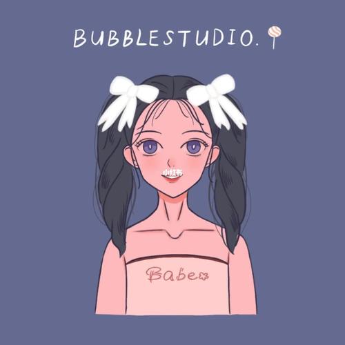 which one do you like?_头像_约稿_手绘_薯条_手绘