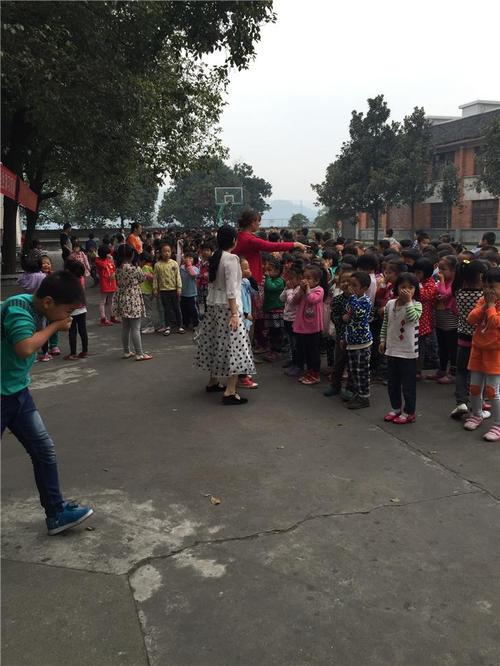 img_6884冷水江市禾青镇球溪学校教育社区