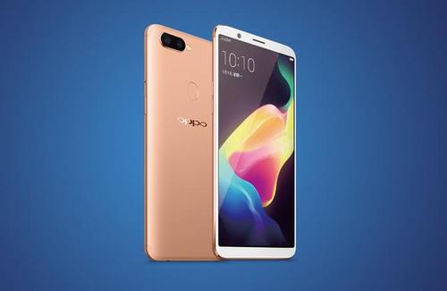 选oppo r11s还是 r11splus?哪款更值得入手?