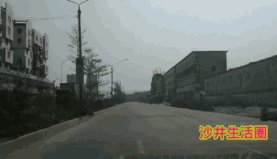 今天沙井已不再是沙井它有了一个新名字