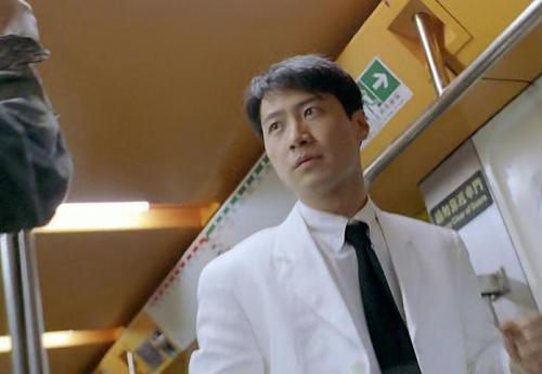 赌神3之少年赌神哪里看?