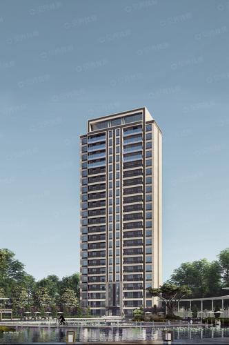 【中海天府里_北京中海天府里楼盘】房价,户型,开盘