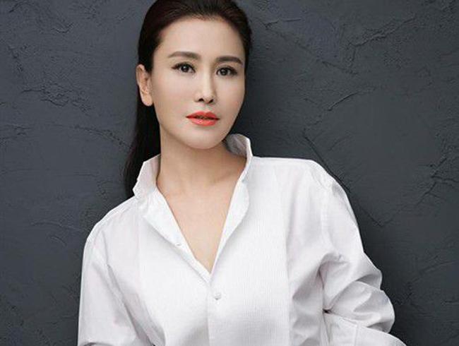 王茜和丁志诚结婚真的吗 目前生活中现任妻子是谁遭起底