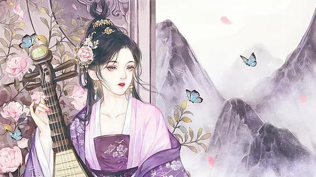 知名离婚律师锦意穿越了,成了大庆刚生下孩子就惨遭休弃的相府嫡女