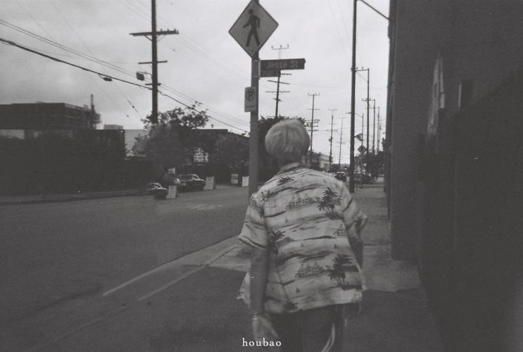 朴灿烈壁纸/朴灿烈背景.