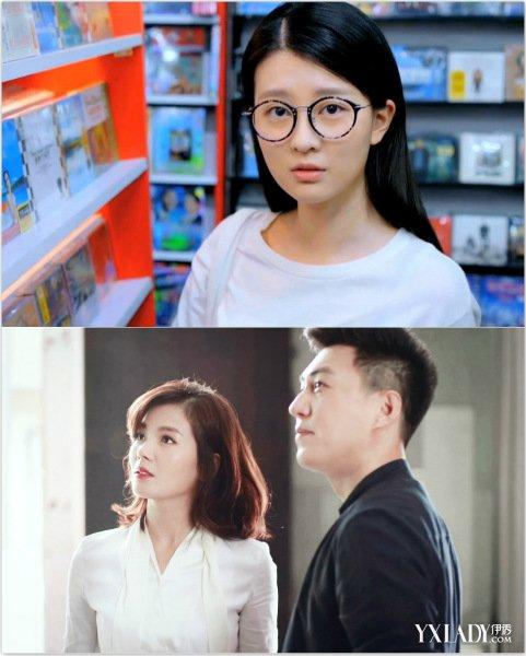 【图】热播剧《欢乐颂》第二部即将上线 五美归来王子