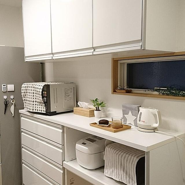 日本收纳达人的家,全屋布置干净又清爽,吸引众多人前来学习效仿