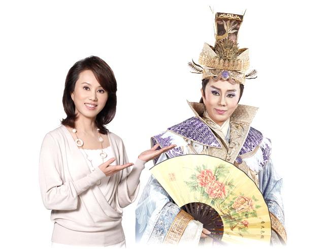 孙翠凤老师点击右键可预览大图