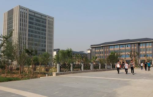 全景校园 | 系部在线 | 江苏省常州技师学院