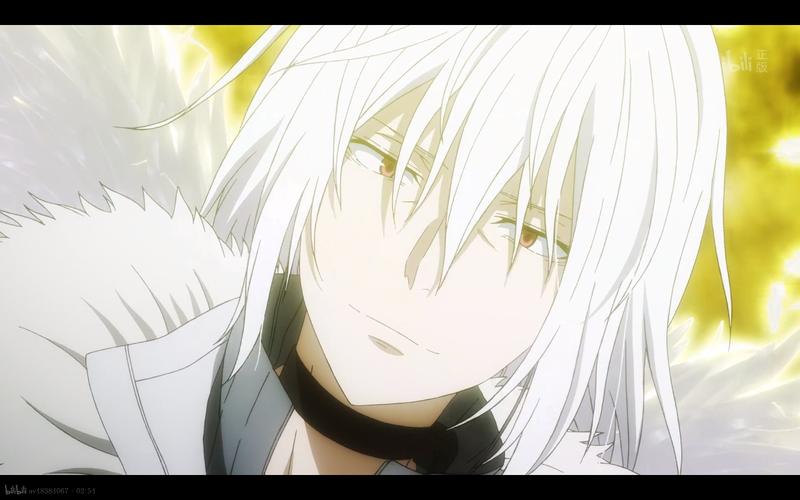 一方通行 - 堆糖,美图壁纸兴趣社区